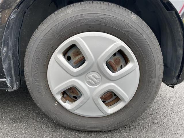 アルト F 25 キーレスキー 保証付き 修復歴無し(33枚目)