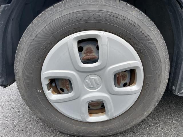 アルト F 25 キーレスキー 保証付き 修復歴無し(34枚目)