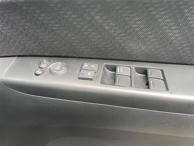 Ｎ－ＢＯＸカスタム Ｇ・Ｌパッケージ　２２　純正ナビ　ＴＶ　バックカメラ　ＨＩＤヘッドライト　両側パワースライドドア　プッシュスタート　スマートキー　電動格納ミラー　保証付き　修復歴無し（9枚目）