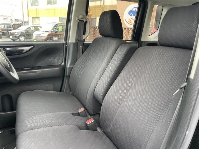 Ｎ－ＢＯＸカスタム Ｇ・Ｌパッケージ　２２　純正ナビ　ＴＶ　バックカメラ　ＨＩＤヘッドライト　両側パワースライドドア　プッシュスタート　スマートキー　電動格納ミラー　保証付き　修復歴無し（13枚目）