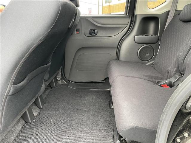 Ｎ－ＢＯＸカスタム Ｇ・Ｌパッケージ　２２　純正ナビ　ＴＶ　バックカメラ　ＨＩＤヘッドライト　両側パワースライドドア　プッシュスタート　スマートキー　電動格納ミラー　保証付き　修復歴無し（15枚目）