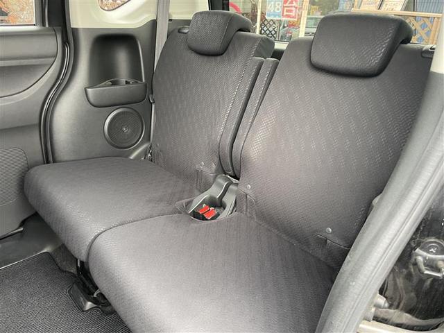 Ｎ－ＢＯＸカスタム Ｇ・Ｌパッケージ　２２　純正ナビ　ＴＶ　バックカメラ　ＨＩＤヘッドライト　両側パワースライドドア　プッシュスタート　スマートキー　電動格納ミラー　保証付き　修復歴無し（16枚目）