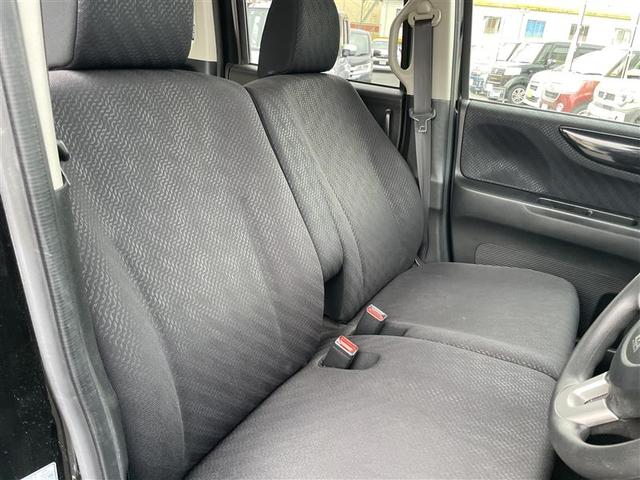 Ｎ－ＢＯＸカスタム Ｇ・Ｌパッケージ　２２　純正ナビ　ＴＶ　バックカメラ　ＨＩＤヘッドライト　両側パワースライドドア　プッシュスタート　スマートキー　電動格納ミラー　保証付き　修復歴無し（20枚目）