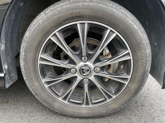 Ｎ－ＢＯＸカスタム Ｇ・Ｌパッケージ　２２　純正ナビ　ＴＶ　バックカメラ　ＨＩＤヘッドライト　両側パワースライドドア　プッシュスタート　スマートキー　電動格納ミラー　保証付き　修復歴無し（31枚目）