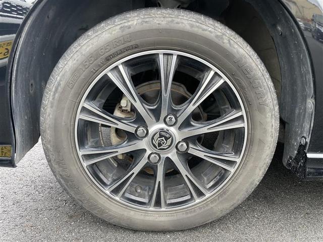 Ｎ－ＢＯＸカスタム Ｇ・Ｌパッケージ　２２　純正ナビ　ＴＶ　バックカメラ　ＨＩＤヘッドライト　両側パワースライドドア　プッシュスタート　スマートキー　電動格納ミラー　保証付き　修復歴無し（32枚目）