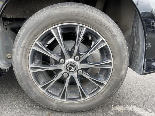 Ｎ－ＢＯＸカスタム Ｇ・Ｌパッケージ　２２　純正ナビ　ＴＶ　バックカメラ　ＨＩＤヘッドライト　両側パワースライドドア　プッシュスタート　スマートキー　電動格納ミラー　保証付き　修復歴無し（33枚目）