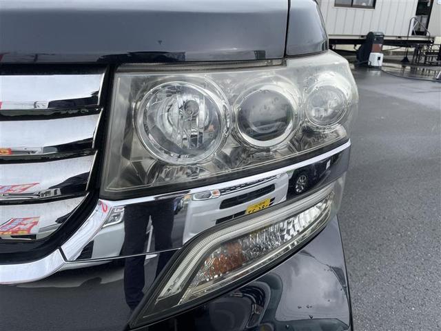 Ｎ－ＢＯＸカスタム Ｇ・Ｌパッケージ　２２　純正ナビ　ＴＶ　バックカメラ　ＨＩＤヘッドライト　両側パワースライドドア　プッシュスタート　スマートキー　電動格納ミラー　保証付き　修復歴無し（36枚目）