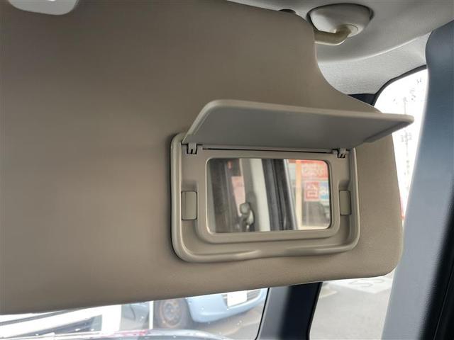 Ｎ－ＢＯＸカスタム Ｇ・Ｌパッケージ　２２　純正ナビ　ＴＶ　バックカメラ　ＨＩＤヘッドライト　両側パワースライドドア　プッシュスタート　スマートキー　電動格納ミラー　保証付き　修復歴無し（39枚目）