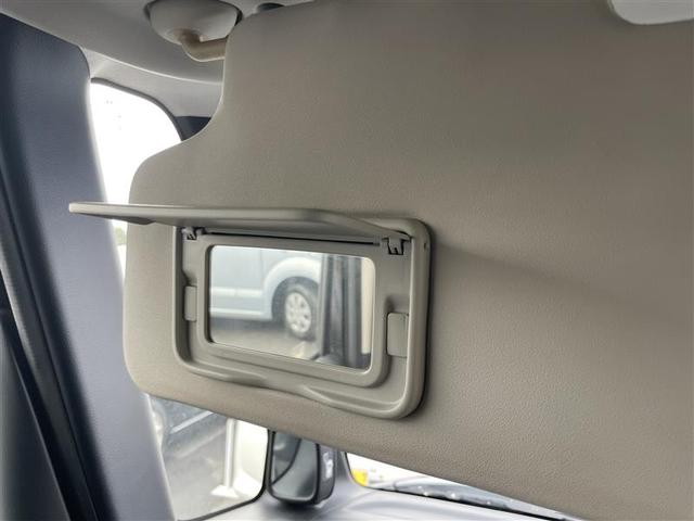 Ｎ－ＢＯＸカスタム Ｇ・Ｌパッケージ　２２　純正ナビ　ＴＶ　バックカメラ　ＨＩＤヘッドライト　両側パワースライドドア　プッシュスタート　スマートキー　電動格納ミラー　保証付き　修復歴無し（40枚目）