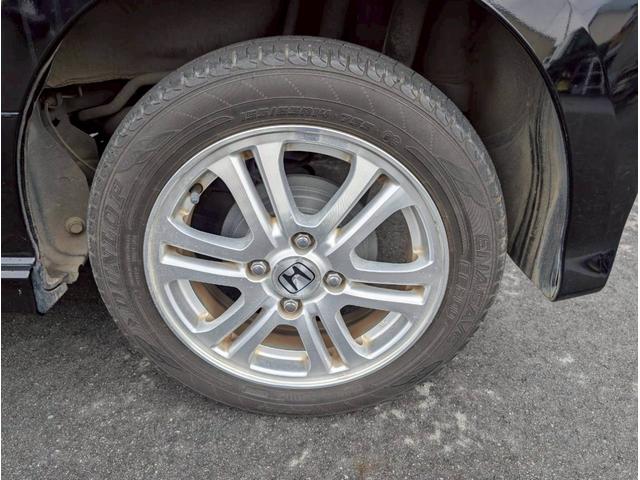 N-BOXカスタム G・Lパッケージ 18 純正ナビ TV バックカメラ パワースライドドア スマートキー プッシュスタート 電動格納ミラー HIDヘッドライト 保証付き 修復歴無し(32枚目)