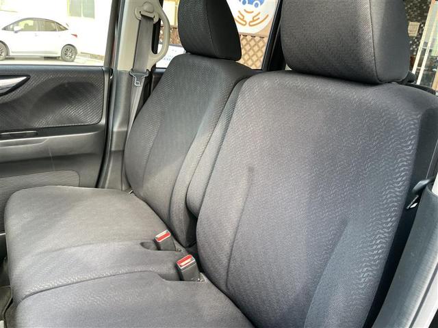 Ｎ－ＢＯＸカスタム Ｇ・ターボパッケージ　純正ナビ　フルセグＴＶ　バックモニター　両側パワースライドドア　ＥＴＣ　プッシュスタート（13枚目）