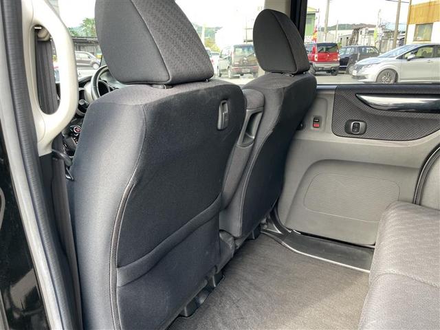 Ｎ－ＢＯＸカスタム Ｇ・ターボパッケージ　純正ナビ　フルセグＴＶ　バックモニター　両側パワースライドドア　ＥＴＣ　プッシュスタート（14枚目）