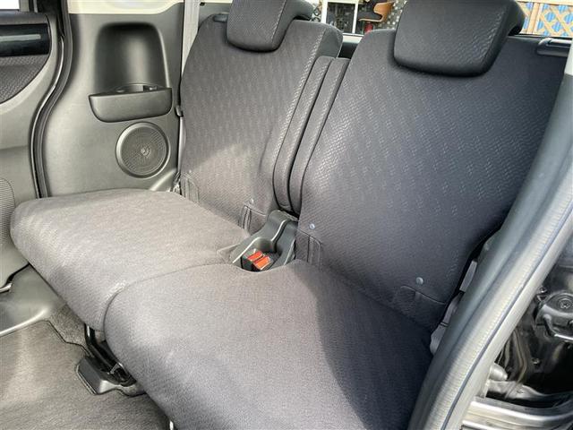 Ｎ－ＢＯＸカスタム Ｇ・ターボパッケージ　純正ナビ　フルセグＴＶ　バックモニター　両側パワースライドドア　ＥＴＣ　プッシュスタート（16枚目）