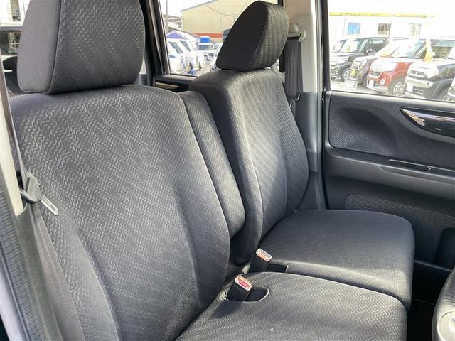 Ｎ－ＢＯＸカスタム Ｇ・ターボパッケージ　純正ナビ　フルセグＴＶ　バックモニター　両側パワースライドドア　ＥＴＣ　プッシュスタート（20枚目）