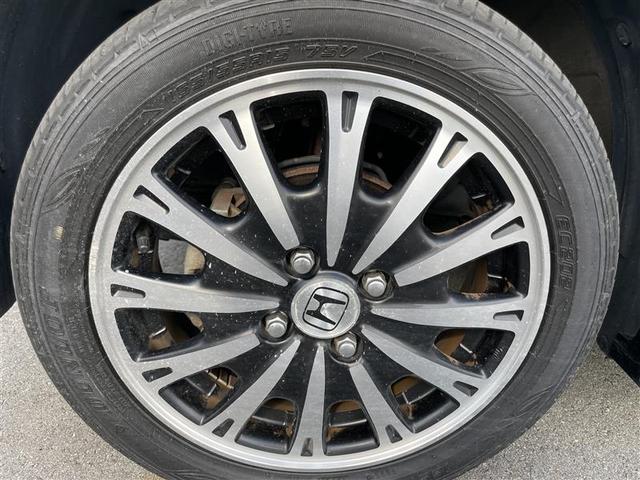 Ｎ－ＢＯＸカスタム Ｇ・ターボパッケージ　純正ナビ　フルセグＴＶ　バックモニター　両側パワースライドドア　ＥＴＣ　プッシュスタート（31枚目）