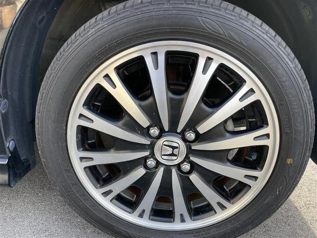 Ｎ－ＢＯＸカスタム Ｇ・ターボパッケージ　純正ナビ　フルセグＴＶ　バックモニター　両側パワースライドドア　ＥＴＣ　プッシュスタート（32枚目）