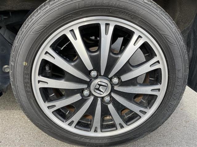 Ｎ－ＢＯＸカスタム Ｇ・ターボパッケージ　純正ナビ　フルセグＴＶ　バックモニター　両側パワースライドドア　ＥＴＣ　プッシュスタート（34枚目）