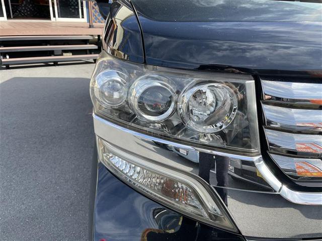 Ｎ－ＢＯＸカスタム Ｇ・ターボパッケージ　純正ナビ　フルセグＴＶ　バックモニター　両側パワースライドドア　ＥＴＣ　プッシュスタート（38枚目）