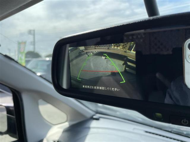 ｅＫカスタム Ｔ　６１　ナビ・ナビフルセグＴＶ・バックカメラ・ディスチャージヘッドライト・プッシュスタート・ＥＴＣ・スマートキー・修復歴無し・保証付き（7枚目）