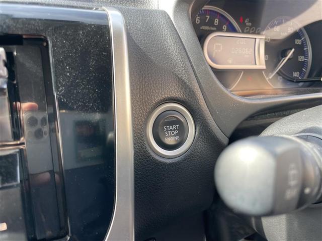 ｅＫカスタム Ｔ　６１　ナビ・ナビフルセグＴＶ・バックカメラ・ディスチャージヘッドライト・プッシュスタート・ＥＴＣ・スマートキー・修復歴無し・保証付き（8枚目）