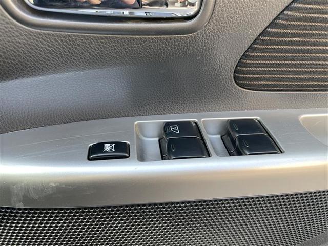 ｅＫカスタム Ｔ　６１　ナビ・ナビフルセグＴＶ・バックカメラ・ディスチャージヘッドライト・プッシュスタート・ＥＴＣ・スマートキー・修復歴無し・保証付き（9枚目）