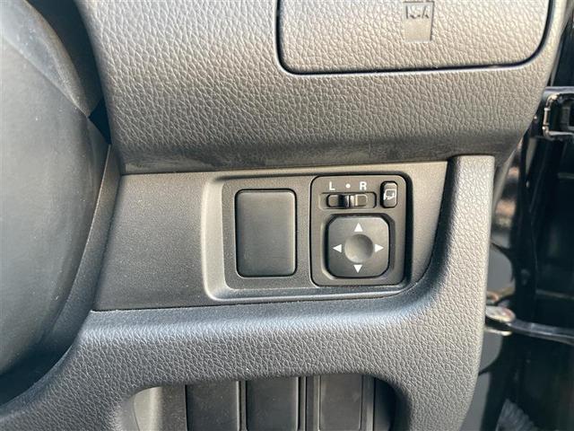 ｅＫカスタム Ｔ　６１　ナビ・ナビフルセグＴＶ・バックカメラ・ディスチャージヘッドライト・プッシュスタート・ＥＴＣ・スマートキー・修復歴無し・保証付き（10枚目）