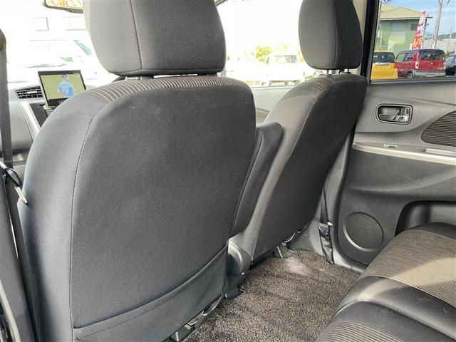 ｅＫカスタム Ｔ　６１　ナビ・ナビフルセグＴＶ・バックカメラ・ディスチャージヘッドライト・プッシュスタート・ＥＴＣ・スマートキー・修復歴無し・保証付き（14枚目）