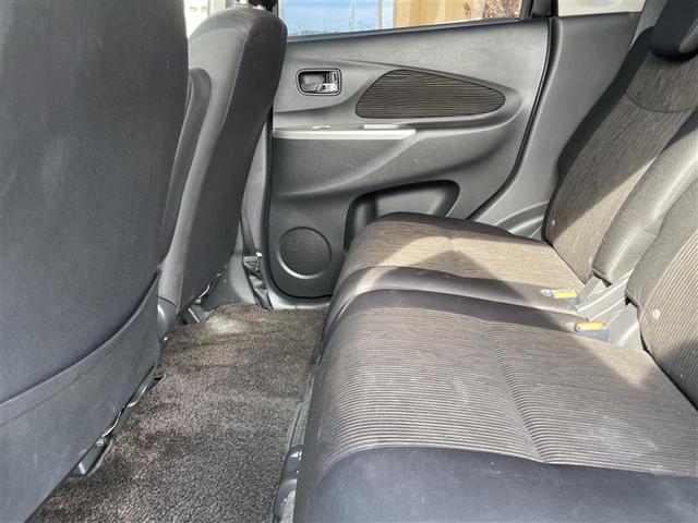 ｅＫカスタム Ｔ　６１　ナビ・ナビフルセグＴＶ・バックカメラ・ディスチャージヘッドライト・プッシュスタート・ＥＴＣ・スマートキー・修復歴無し・保証付き（15枚目）