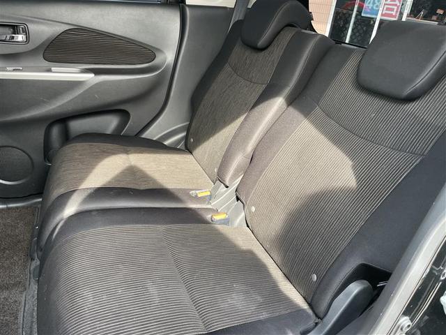 ｅＫカスタム Ｔ　６１　ナビ・ナビフルセグＴＶ・バックカメラ・ディスチャージヘッドライト・プッシュスタート・ＥＴＣ・スマートキー・修復歴無し・保証付き（16枚目）