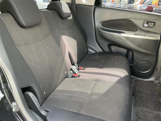 ｅＫカスタム Ｔ　６１　ナビ・ナビフルセグＴＶ・バックカメラ・ディスチャージヘッドライト・プッシュスタート・ＥＴＣ・スマートキー・修復歴無し・保証付き（17枚目）