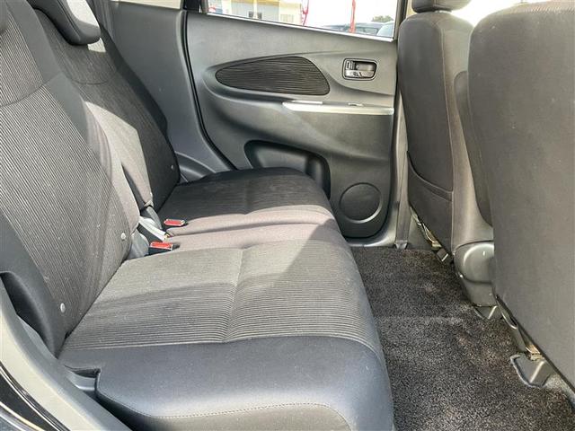 ｅＫカスタム Ｔ　６１　ナビ・ナビフルセグＴＶ・バックカメラ・ディスチャージヘッドライト・プッシュスタート・ＥＴＣ・スマートキー・修復歴無し・保証付き（18枚目）