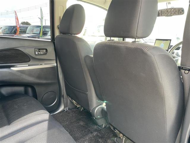 ｅＫカスタム Ｔ　６１　ナビ・ナビフルセグＴＶ・バックカメラ・ディスチャージヘッドライト・プッシュスタート・ＥＴＣ・スマートキー・修復歴無し・保証付き（19枚目）