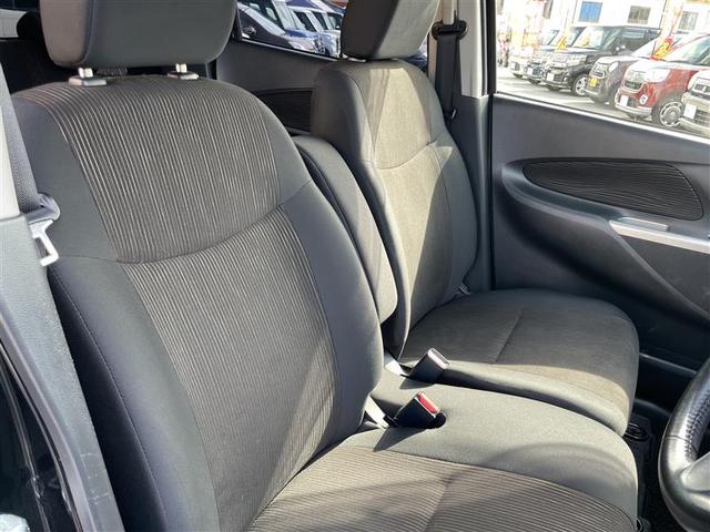 ｅＫカスタム Ｔ　６１　ナビ・ナビフルセグＴＶ・バックカメラ・ディスチャージヘッドライト・プッシュスタート・ＥＴＣ・スマートキー・修復歴無し・保証付き（20枚目）