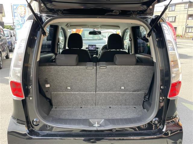 ｅＫカスタム Ｔ　６１　ナビ・ナビフルセグＴＶ・バックカメラ・ディスチャージヘッドライト・プッシュスタート・ＥＴＣ・スマートキー・修復歴無し・保証付き（23枚目）