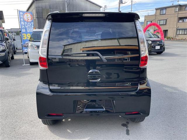 ｅＫカスタム Ｔ　６１　ナビ・ナビフルセグＴＶ・バックカメラ・ディスチャージヘッドライト・プッシュスタート・ＥＴＣ・スマートキー・修復歴無し・保証付き（29枚目）