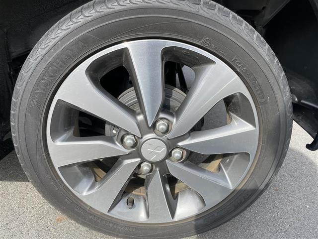 ｅＫカスタム Ｔ　６１　ナビ・ナビフルセグＴＶ・バックカメラ・ディスチャージヘッドライト・プッシュスタート・ＥＴＣ・スマートキー・修復歴無し・保証付き（32枚目）