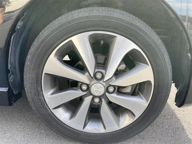 ｅＫカスタム Ｔ　６１　ナビ・ナビフルセグＴＶ・バックカメラ・ディスチャージヘッドライト・プッシュスタート・ＥＴＣ・スマートキー・修復歴無し・保証付き（33枚目）