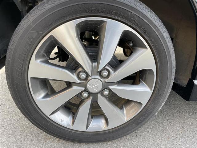 ｅＫカスタム Ｔ　６１　ナビ・ナビフルセグＴＶ・バックカメラ・ディスチャージヘッドライト・プッシュスタート・ＥＴＣ・スマートキー・修復歴無し・保証付き（34枚目）