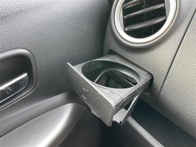 ｅＫカスタム Ｔ　６１　ナビ・ナビフルセグＴＶ・バックカメラ・ディスチャージヘッドライト・プッシュスタート・ＥＴＣ・スマートキー・修復歴無し・保証付き（35枚目）