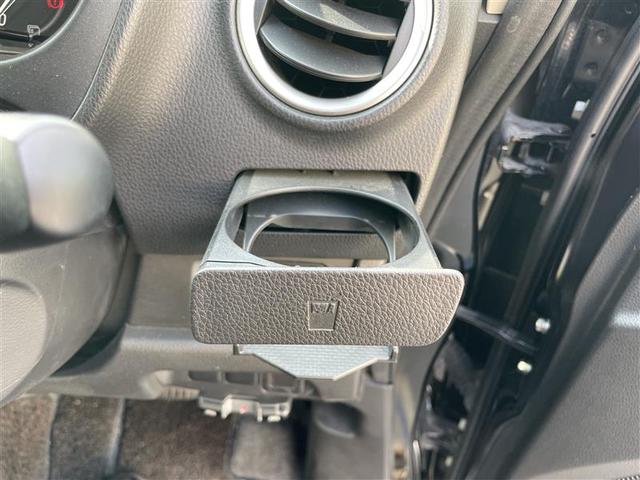 ｅＫカスタム Ｔ　６１　ナビ・ナビフルセグＴＶ・バックカメラ・ディスチャージヘッドライト・プッシュスタート・ＥＴＣ・スマートキー・修復歴無し・保証付き（36枚目）