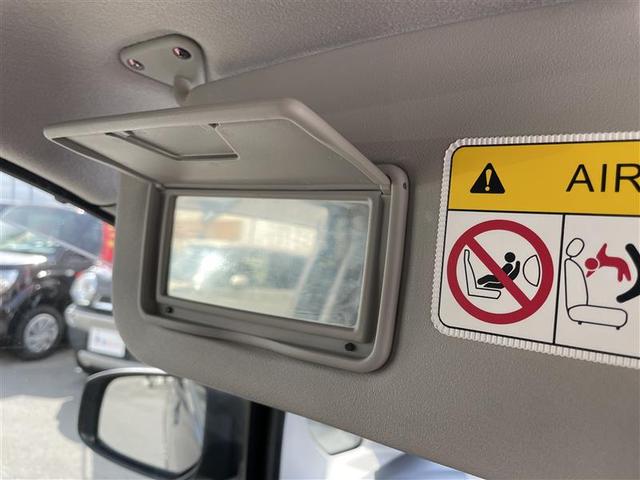 ｅＫカスタム Ｔ　６１　ナビ・ナビフルセグＴＶ・バックカメラ・ディスチャージヘッドライト・プッシュスタート・ＥＴＣ・スマートキー・修復歴無し・保証付き（37枚目）