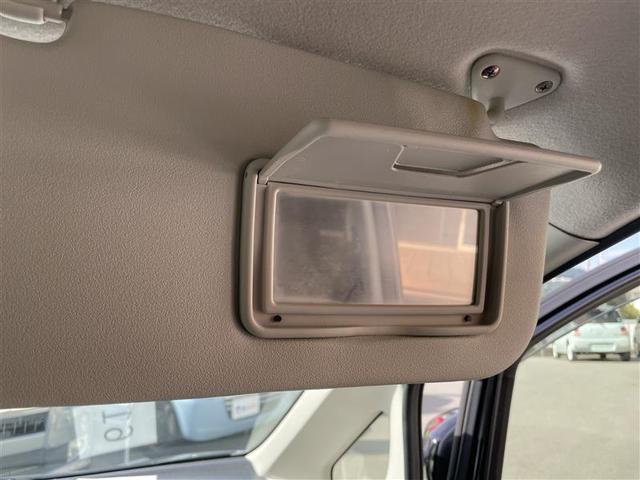 ｅＫカスタム Ｔ　６１　ナビ・ナビフルセグＴＶ・バックカメラ・ディスチャージヘッドライト・プッシュスタート・ＥＴＣ・スマートキー・修復歴無し・保証付き（38枚目）