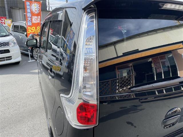 ｅＫカスタム Ｔ　６１　ナビ・ナビフルセグＴＶ・バックカメラ・ディスチャージヘッドライト・プッシュスタート・ＥＴＣ・スマートキー・修復歴無し・保証付き（39枚目）