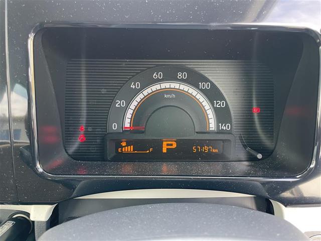 モコ  48 社外ナビ 社外AW 保証付き 修復歴無し(8枚目)