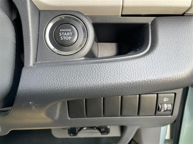 モコ  48 社外ナビ 社外AW 保証付き 修復歴無し(9枚目)