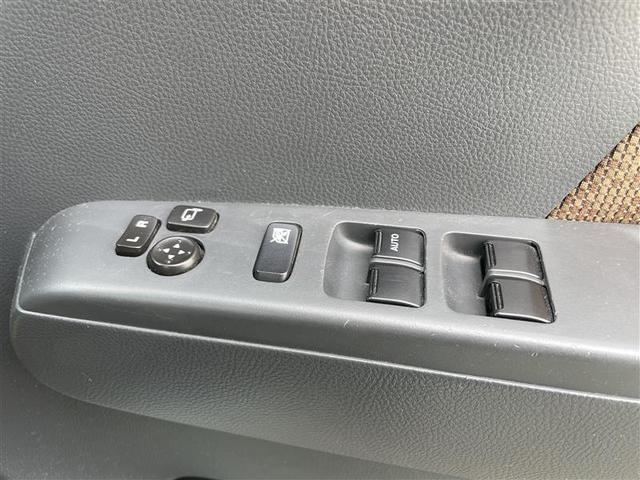 モコ  48 社外ナビ 社外AW 保証付き 修復歴無し(10枚目)