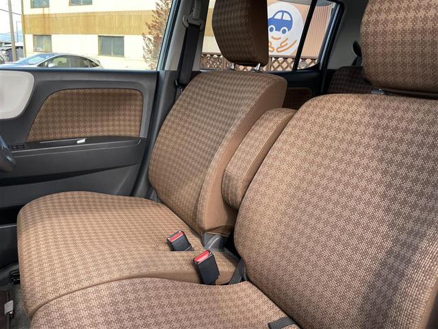 モコ  48 社外ナビ 社外AW 保証付き 修復歴無し(13枚目)