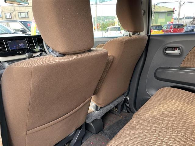 モコ  48 社外ナビ 社外AW 保証付き 修復歴無し(14枚目)