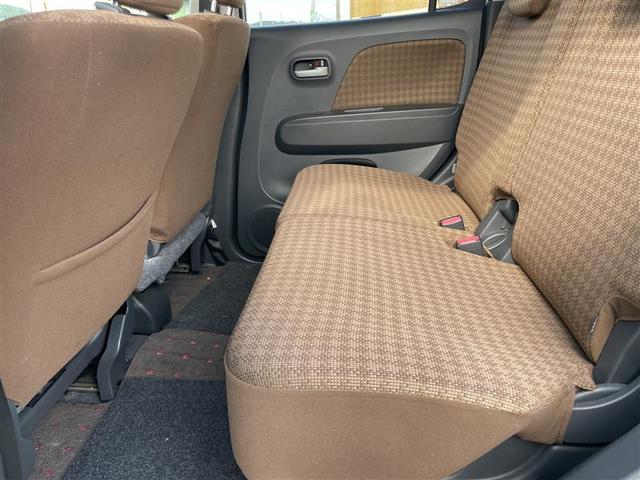 モコ  48 社外ナビ 社外AW 保証付き 修復歴無し(15枚目)