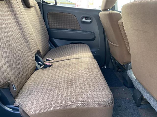 モコ  48 社外ナビ 社外AW 保証付き 修復歴無し(18枚目)